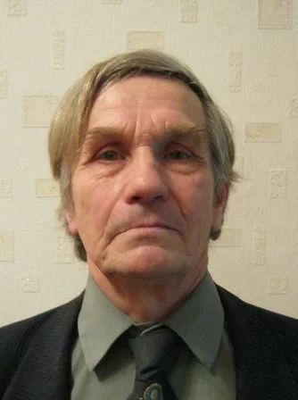 Alapaevsk pensioner is on trial for congratulating children on Pioneer Day - My, Politics, Yekaterinburg, Ural, The governor, Deputies, Self-isolation, Quarantine, Alapaevsk