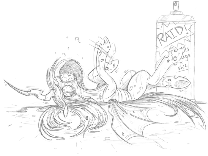 ��� ����������, ����� �� ��������� ��������-���� ������ ��� ������������. ��� �� ��� ��������