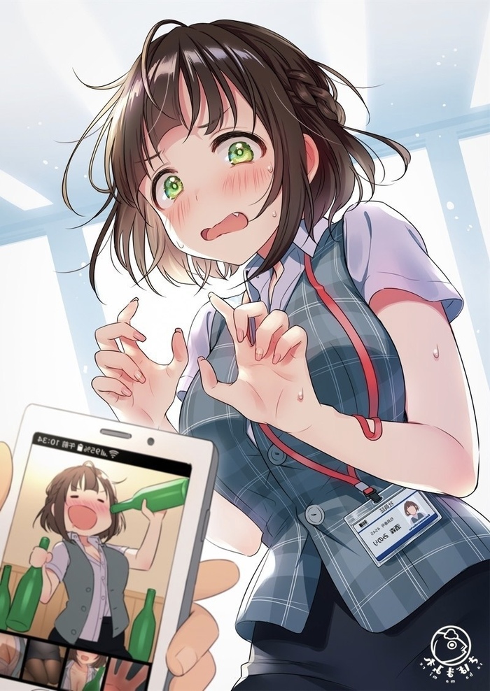 ������� ������� ����� ���, ���� � ����������� �� ���� ��������� ������!))