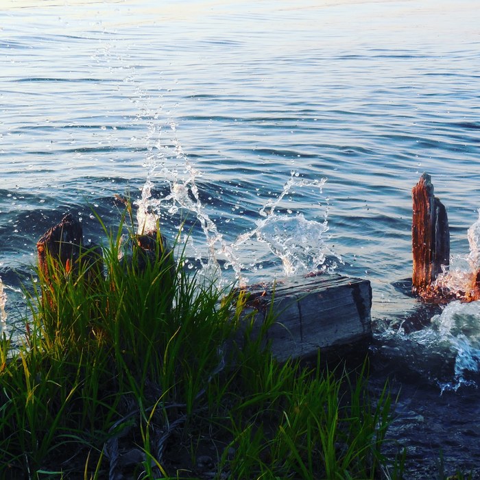 ����� ����. ������