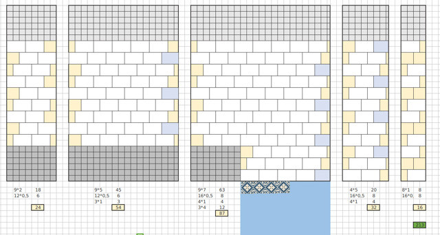 Renovation in the old building - part three, beginning of finishing - My, Repair of apartments, Old Fund, Longpost