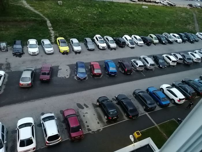 ����� �����