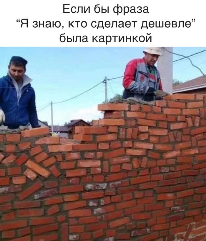  ,    , , 