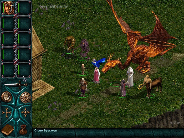 Valhalla games. Викинги в видеоиграх. Chapter II of V - Моё, Игры, Компьютерные игры, Викинги, Длиннопост, Подборка