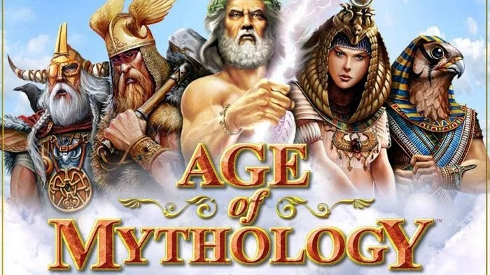 Valhalla games. Викинги в видеоиграх. Chapter II of V - Моё, Игры, Компьютерные игры, Викинги, Длиннопост, Подборка