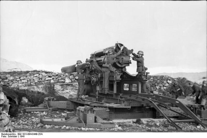 военные хитрости в истории. 1590227123198539626. военные хитрости в истории фото. военные хитрости в истории-1590227123198539626. картинка военные хитрости в истории. картинка 1590227123198539626. «В войне все средства хороши… лишь бы вели к победе», — Так рассуждали когда-то и рассуждают до сих пор многие главнокомандующие. Хотя эта статья не будет поднимать вопрос оправданности или ошибочности подобной концепции, а лишь продемонстрирует частные случаи ее проявления в древности, в средние века и даже недалеком прошлом. военные хитрости в истории. 1590227123198539626. военные хитрости в истории фото. военные хитрости в истории-1590227123198539626. картинка военные хитрости в истории. картинка 1590227123198539626. «В войне все средства хороши… лишь бы вели к победе», — Так рассуждали когда-то и рассуждают до сих пор многие главнокомандующие. Хотя эта статья не будет поднимать вопрос оправданности или ошибочности подобной концепции, а лишь продемонстрирует частные случаи ее проявления в древности, в средние века и даже недалеком прошлом.