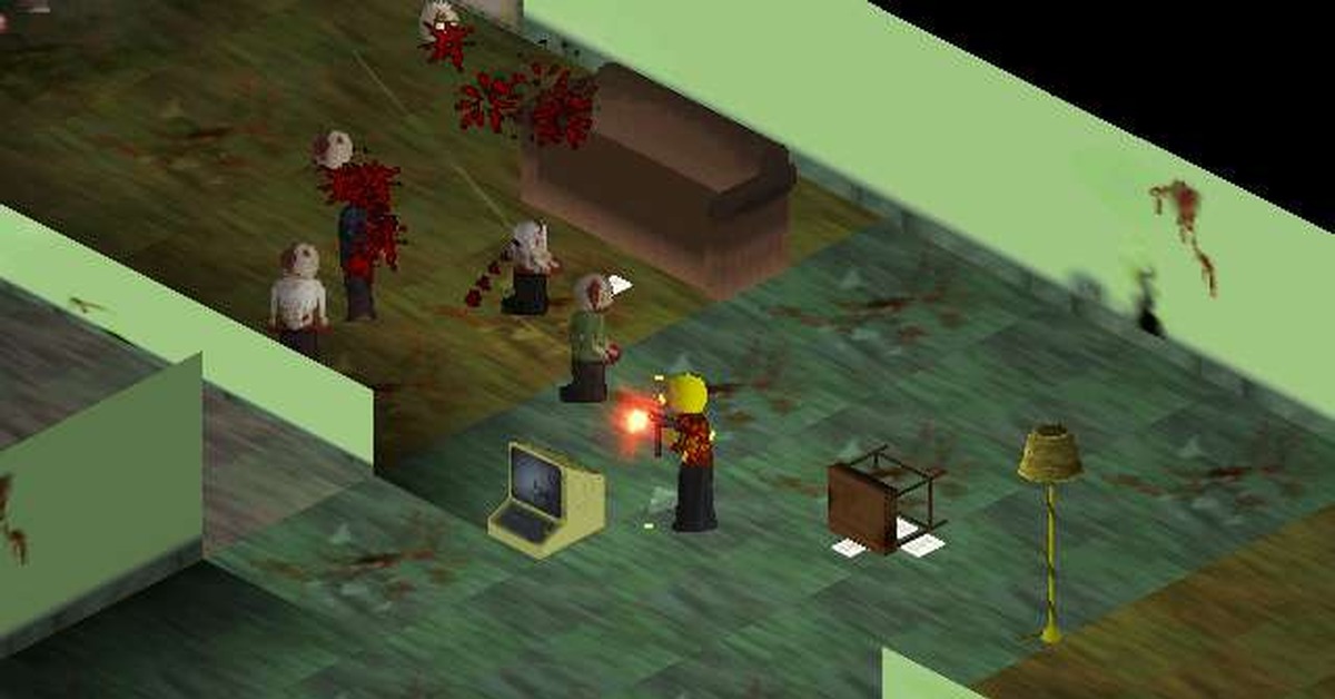 Survival crisis z 2004. Игра сурвайвал зомби апокалипсис. Рогалик про зомби апокалипсис. Dark days zombie