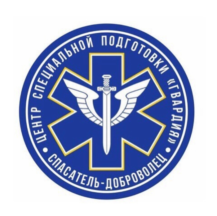 ����� #���_����_���������