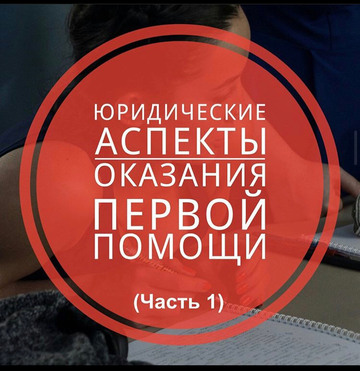 ����������� ������� ������ ������ �.1