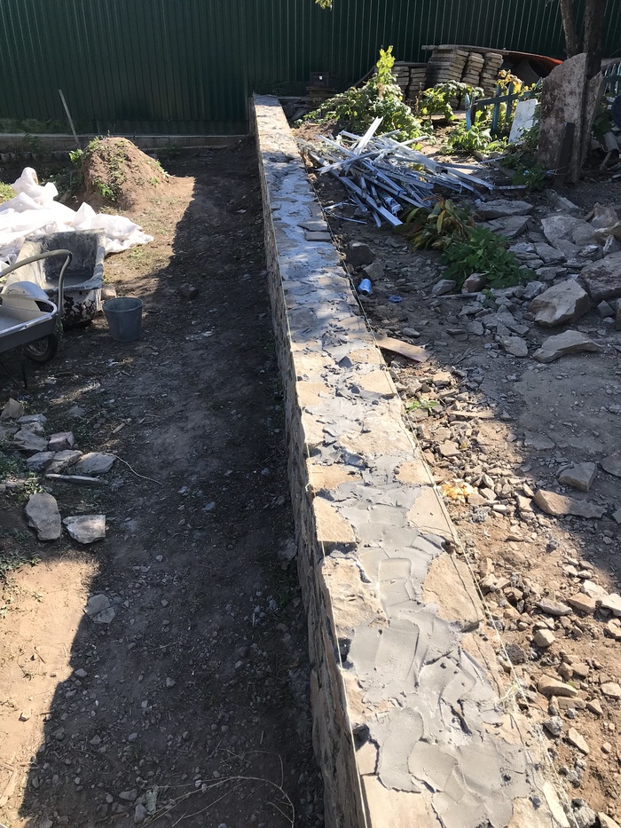 Камень: истории из жизни, советы, новости, юмор и картинки — Все посты ...