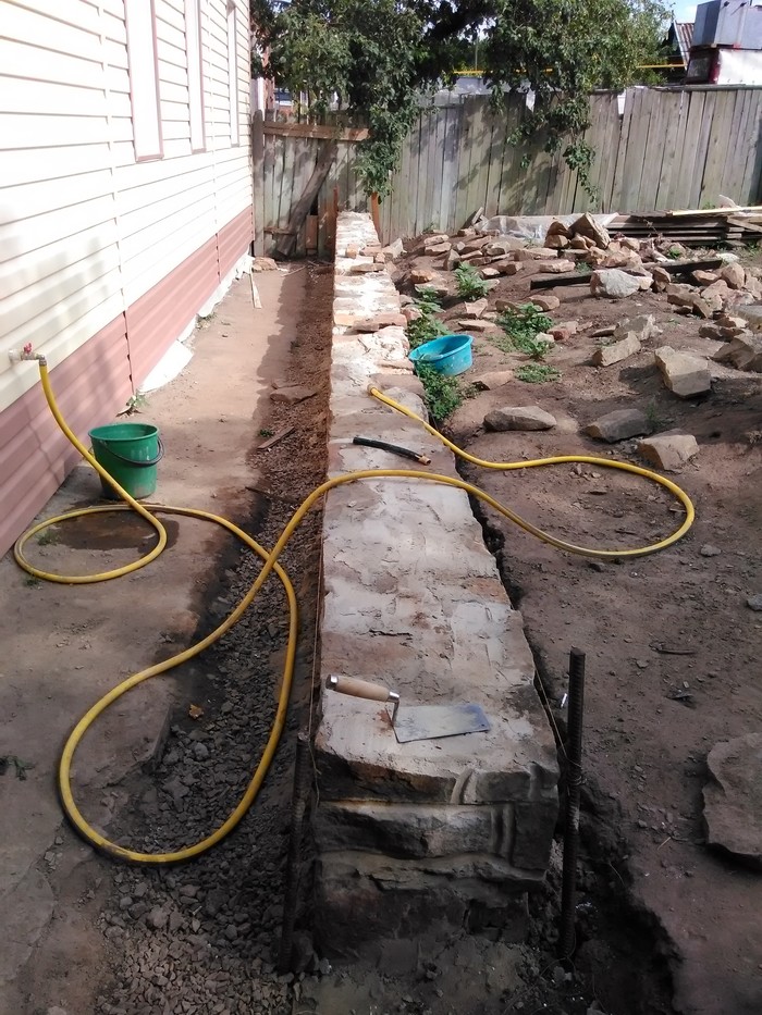 Камень: истории из жизни, советы, новости, юмор и картинки — Все посты ...