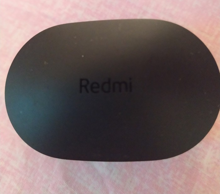    redmi air dots  , Xiaomi, 