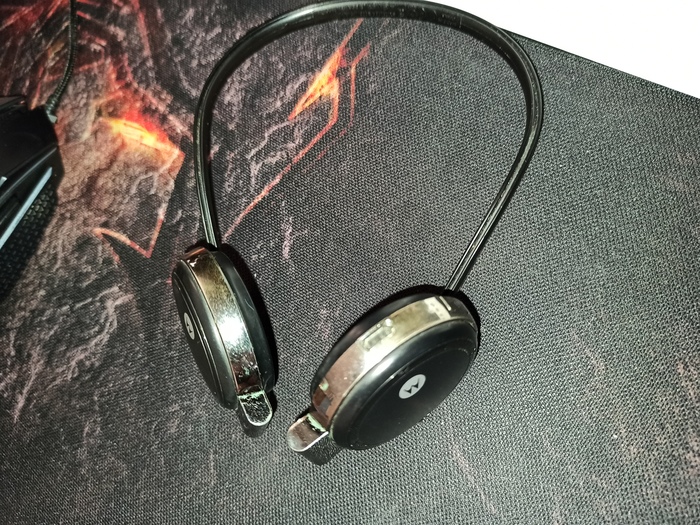 �������� ����������� ��������