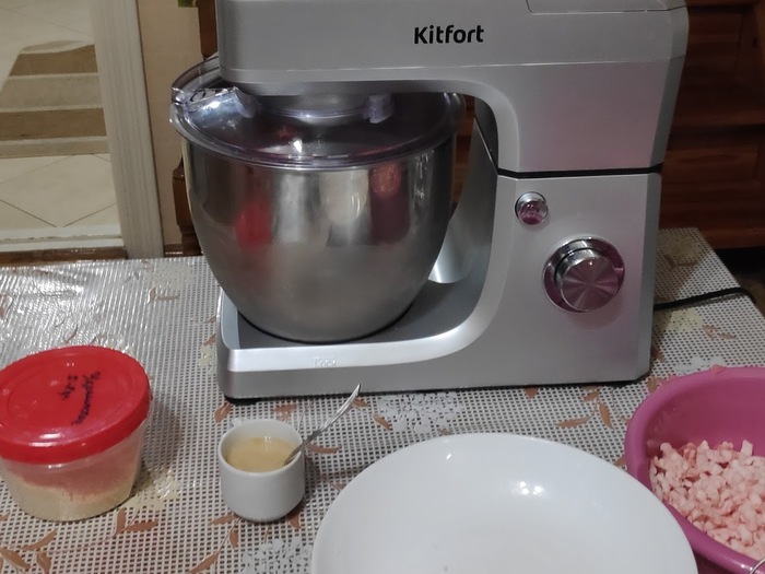   , , , , 