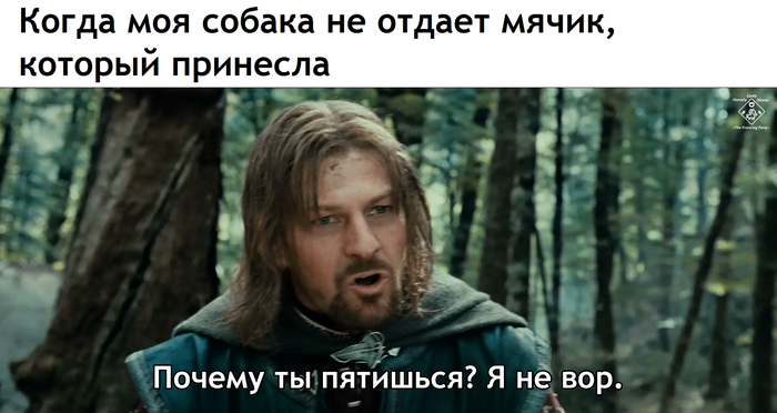    , ,  , ,  ,   