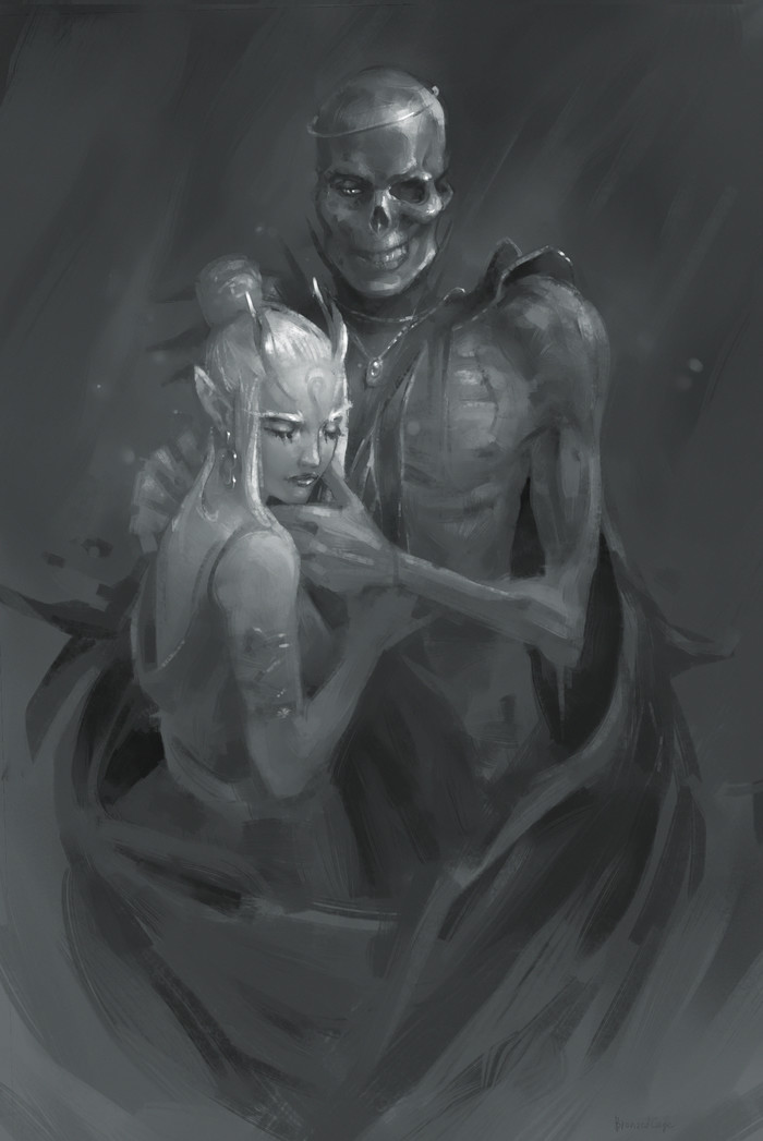  , , SAI, , 2D