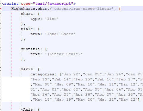 Как распарсить json в excel