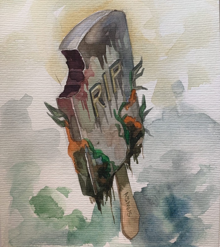 ������������