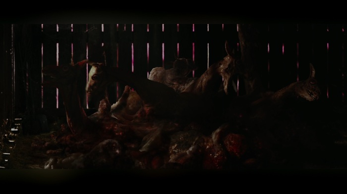   ,       &quot;&quot; :)