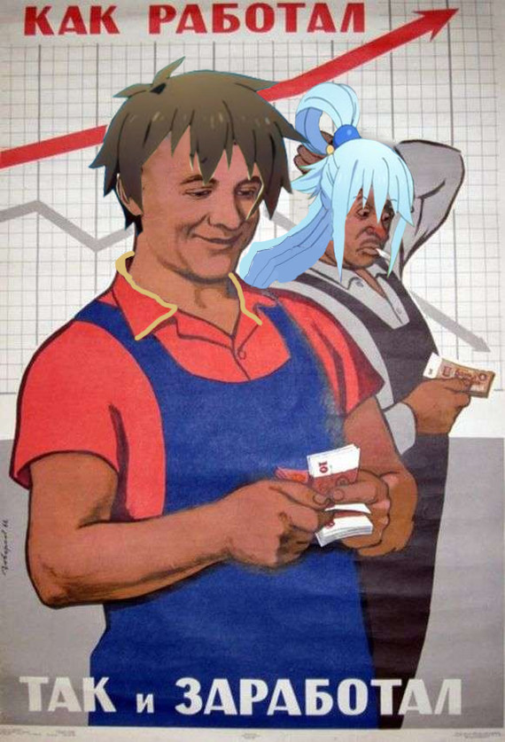 � ���� ����������� �� �����. � ������ ��� �����