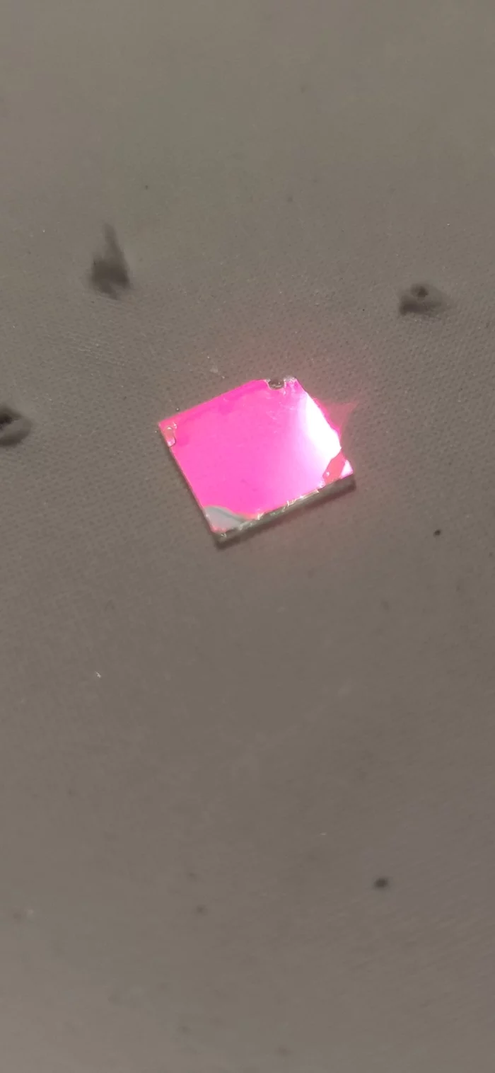 DIY IR camera - Longpost, Camera, Modifications, The photo, Infrared shooting