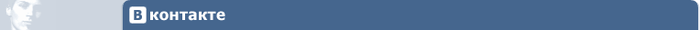   2006 ,    ,  ,  , 2006