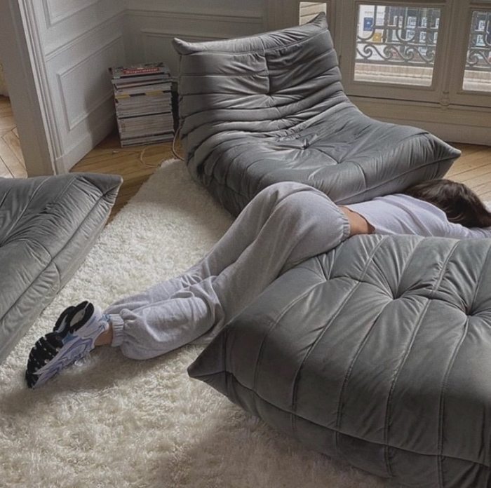 Доброе утро