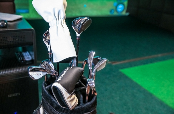 ������ �������������� �����-����� � ������� ���� ���������