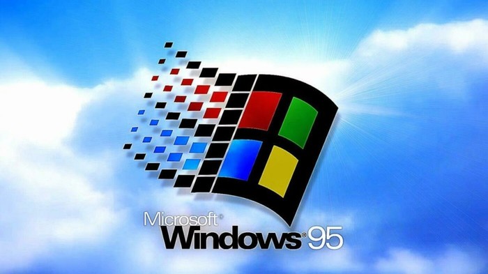    Xbox Xbox, , , , 
