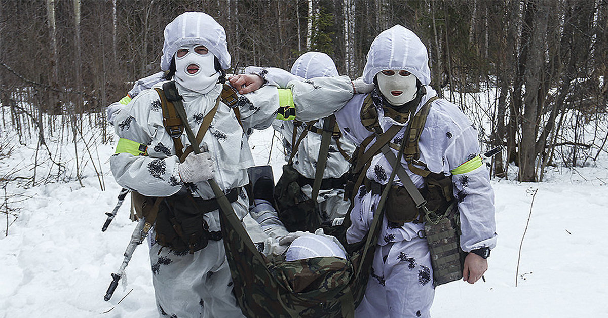 Тактическая медицина. Военная тактическая медицина. Тактический спецназ медик. Спецназ РФ военный медик.