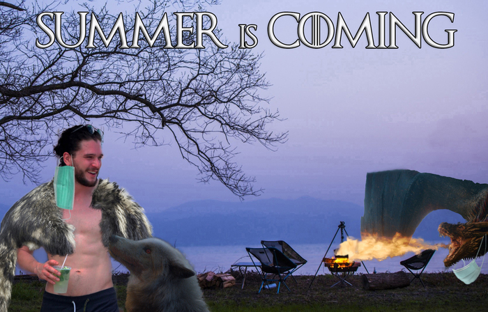 �� �����!