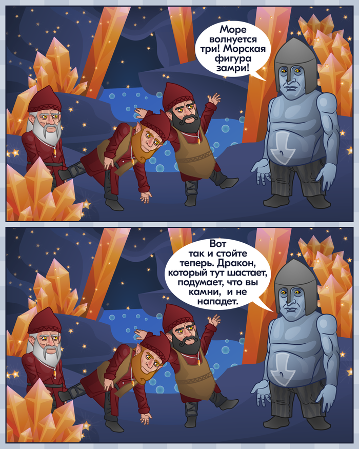   , , , , 