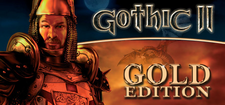  #30 Steam, , ,  , Gothic 2