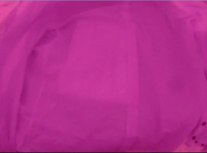 DIY IR camera - Longpost, Camera, Modifications, The photo, Infrared shooting