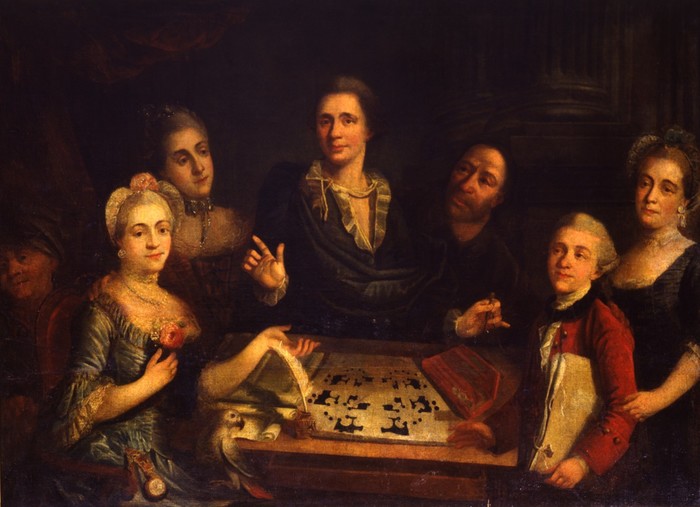 впервые на руси организовала больницу. 1590442715154087570. впервые на руси организовала больницу фото. впервые на руси организовала больницу-1590442715154087570. картинка впервые на руси организовала больницу. картинка 1590442715154087570. Каждая медицинская сестра должна знать историю развития сестринского дела. В отличие от Европы сестринский уход в России имеет светские корни. Организацией сестринских общин, больниц для неимущих занимались женщины благородного происхождения и великие княгини (Ольга, Мария). В России профессия «сестры милосердия» считалась уважаемой. впервые на руси организовала больницу. 1590442715154087570. впервые на руси организовала больницу фото. впервые на руси организовала больницу-1590442715154087570. картинка впервые на руси организовала больницу. картинка 1590442715154087570. Каждая медицинская сестра должна знать историю развития сестринского дела. В отличие от Европы сестринский уход в России имеет светские корни. Организацией сестринских общин, больниц для неимущих занимались женщины благородного происхождения и великие княгини (Ольга, Мария). В России профессия «сестры милосердия» считалась уважаемой.