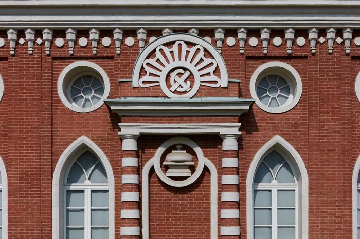 впервые на руси организовала больницу. 1590442721163087290. впервые на руси организовала больницу фото. впервые на руси организовала больницу-1590442721163087290. картинка впервые на руси организовала больницу. картинка 1590442721163087290. Каждая медицинская сестра должна знать историю развития сестринского дела. В отличие от Европы сестринский уход в России имеет светские корни. Организацией сестринских общин, больниц для неимущих занимались женщины благородного происхождения и великие княгини (Ольга, Мария). В России профессия «сестры милосердия» считалась уважаемой. впервые на руси организовала больницу. 1590442721163087290. впервые на руси организовала больницу фото. впервые на руси организовала больницу-1590442721163087290. картинка впервые на руси организовала больницу. картинка 1590442721163087290. Каждая медицинская сестра должна знать историю развития сестринского дела. В отличие от Европы сестринский уход в России имеет светские корни. Организацией сестринских общин, больниц для неимущих занимались женщины благородного происхождения и великие княгини (Ольга, Мария). В России профессия «сестры милосердия» считалась уважаемой.