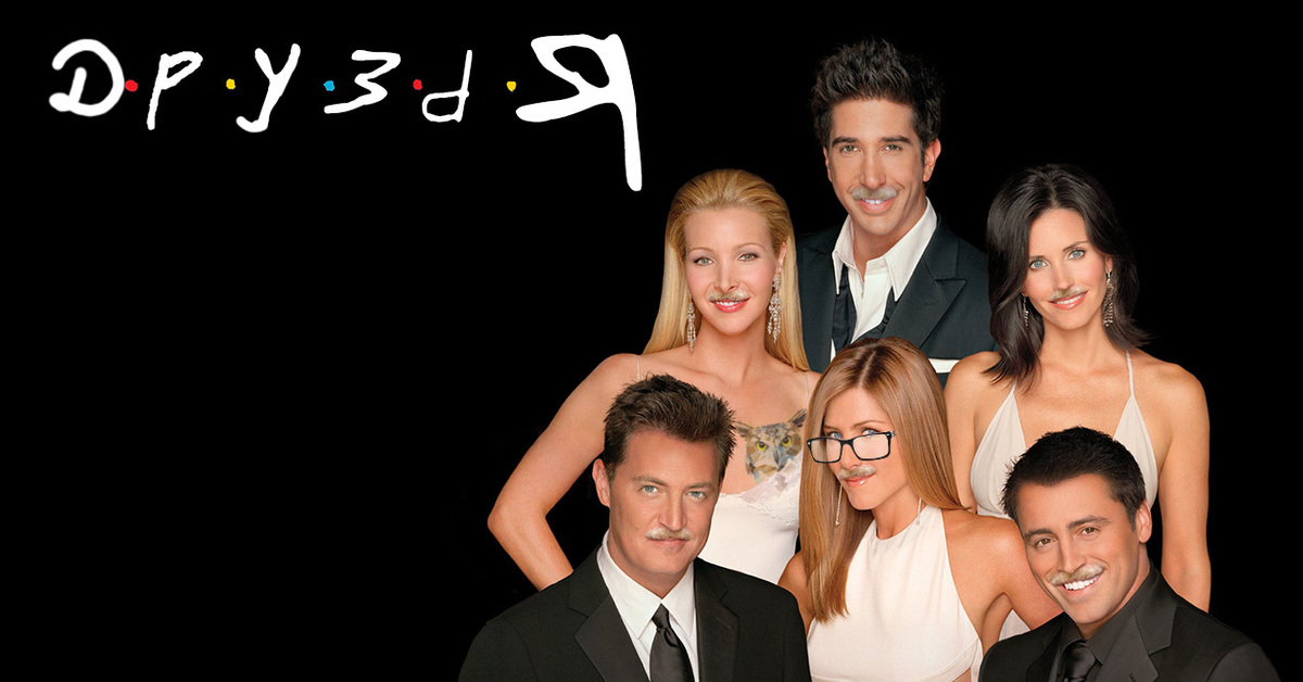 Чендлер друзья. Друзья 1994-2004. Росс и рейчел. Росс и рейчел. Watch friends here.