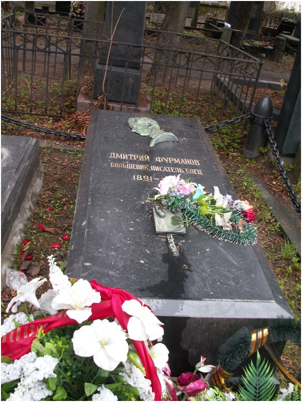 Tupolev, Shukshin and other celebrities buried in the first section of the Novodevichy cemetery - Novodevichy Cemetery, Celebrities, Soviet actors, Military, Story, Longpost