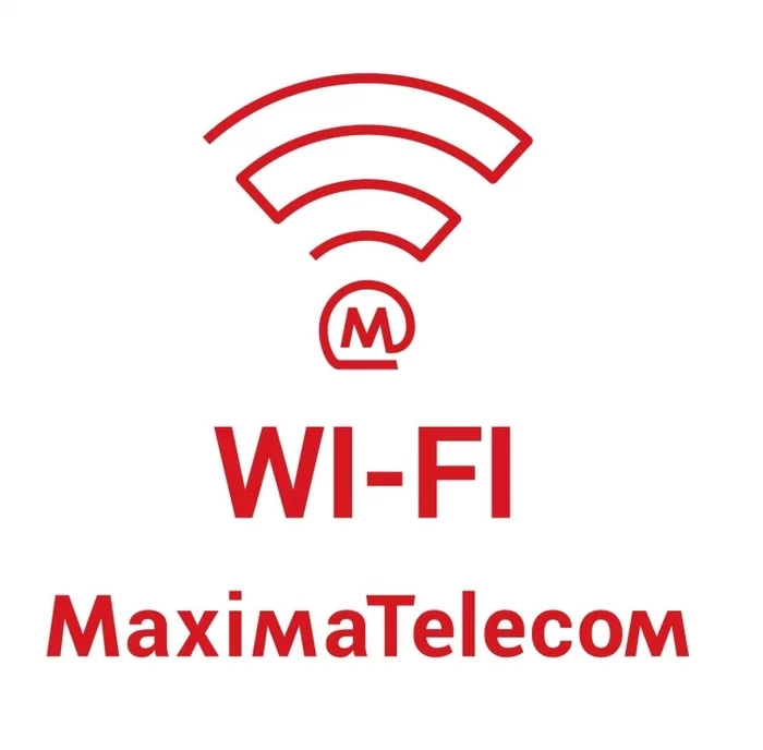 WI-FI_RU MT_FREE mos-metro MaximaTelecom - WHY IS THIS PROVIDER STILL IN THE METRO? - My, Negative, Wi-Fi, Metro, Moscow, Internet, Hack, ISP, Runet, Longpost