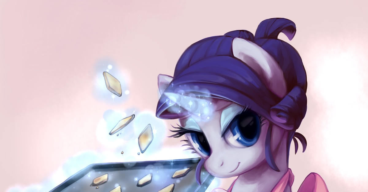 млп рэрити арт. пони арты рарити. рарити арт. млп рэрити арт. рэрити млп.