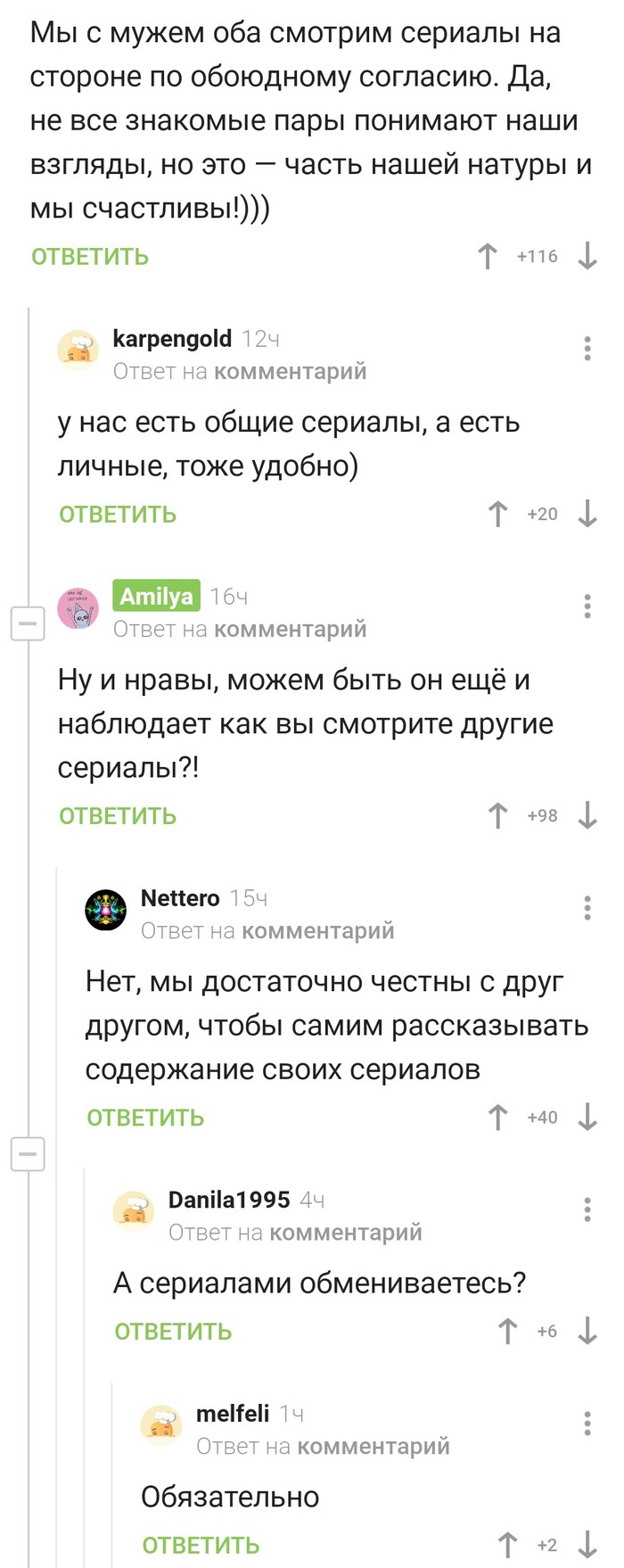 1590478604161456882.jpg