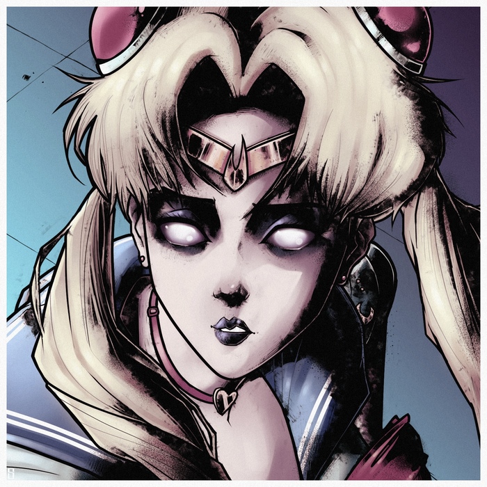 ������ ���