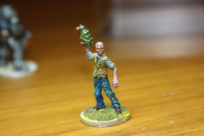 fallout pnp лист персонажа на русском. 1590494137174918603. fallout pnp лист персонажа на русском фото. fallout pnp лист персонажа на русском-1590494137174918603. картинка fallout pnp лист персонажа на русском. картинка 1590494137174918603. В данном обсуждении вы можете зарегистрировать своего персонажа для участия в текстовой ролевой игре по мотивам серии игр «Fallout». fallout pnp лист персонажа на русском. 1590494137174918603. fallout pnp лист персонажа на русском фото. fallout pnp лист персонажа на русском-1590494137174918603. картинка fallout pnp лист персонажа на русском. картинка 1590494137174918603. В данном обсуждении вы можете зарегистрировать своего персонажа для участия в текстовой ролевой игре по мотивам серии игр «Fallout».