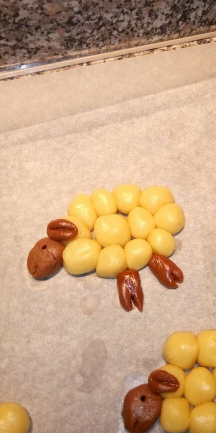 Диванные войска и печенеги