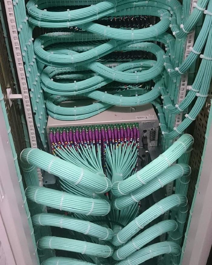   ,    , , , , , Cableporn