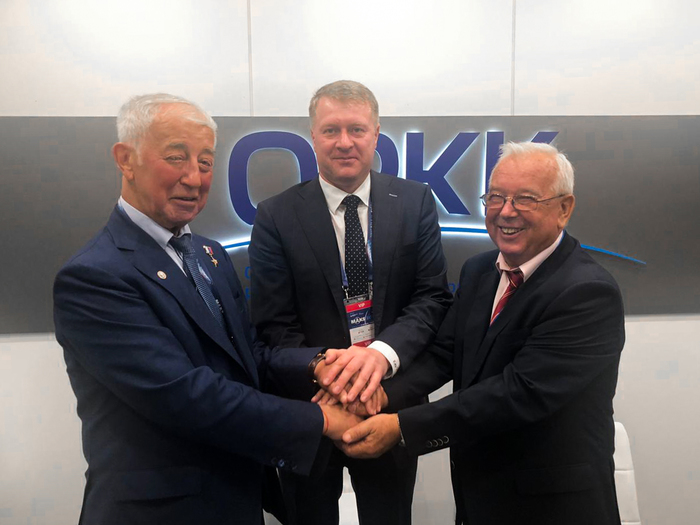 � ���������� ����� ����������� �� ����� �������� ��������� ������� ������������� - ����� ������������� �������, ����������� �������� ��-76