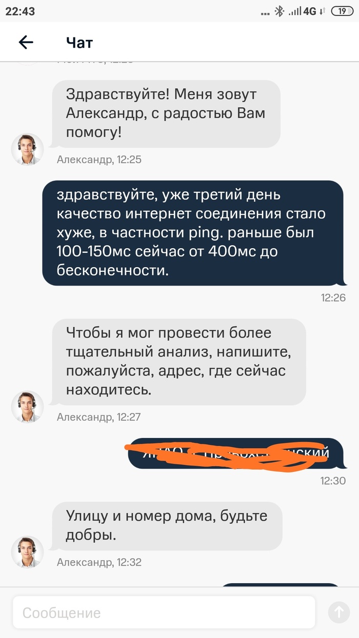 ,  ,     , , , , 
