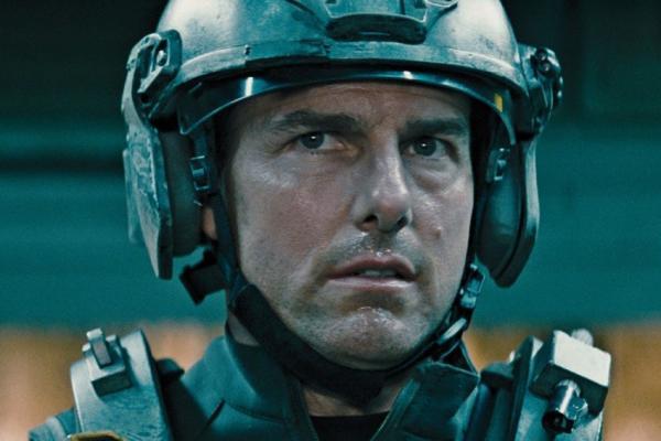 'Edge of Tomorrow' director to direct new film with Tom Cruise in space - Tom Cruise, Doug Lyman, Elon Musk, Space, Filming, Movies, Hollywood, mission Impossible