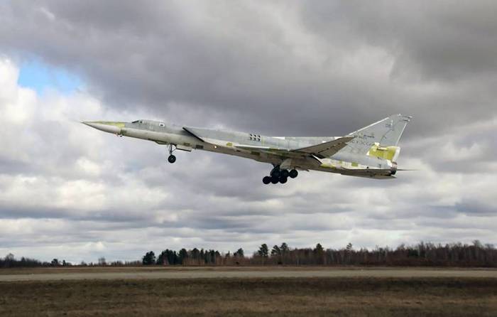 ����������������� ����������� ��-22�3� �������� �� ����������