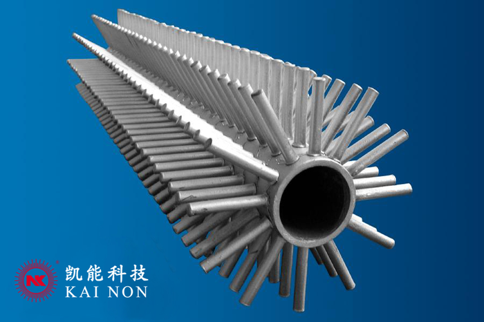 Что это за штука - 96 Перевел сам, Reddit, WhatIsThisThing, Видео, Длиннопост Что это за штука - 96 Перевел сам, Reddit, WhatIsThisThing, Видео, Длиннопост